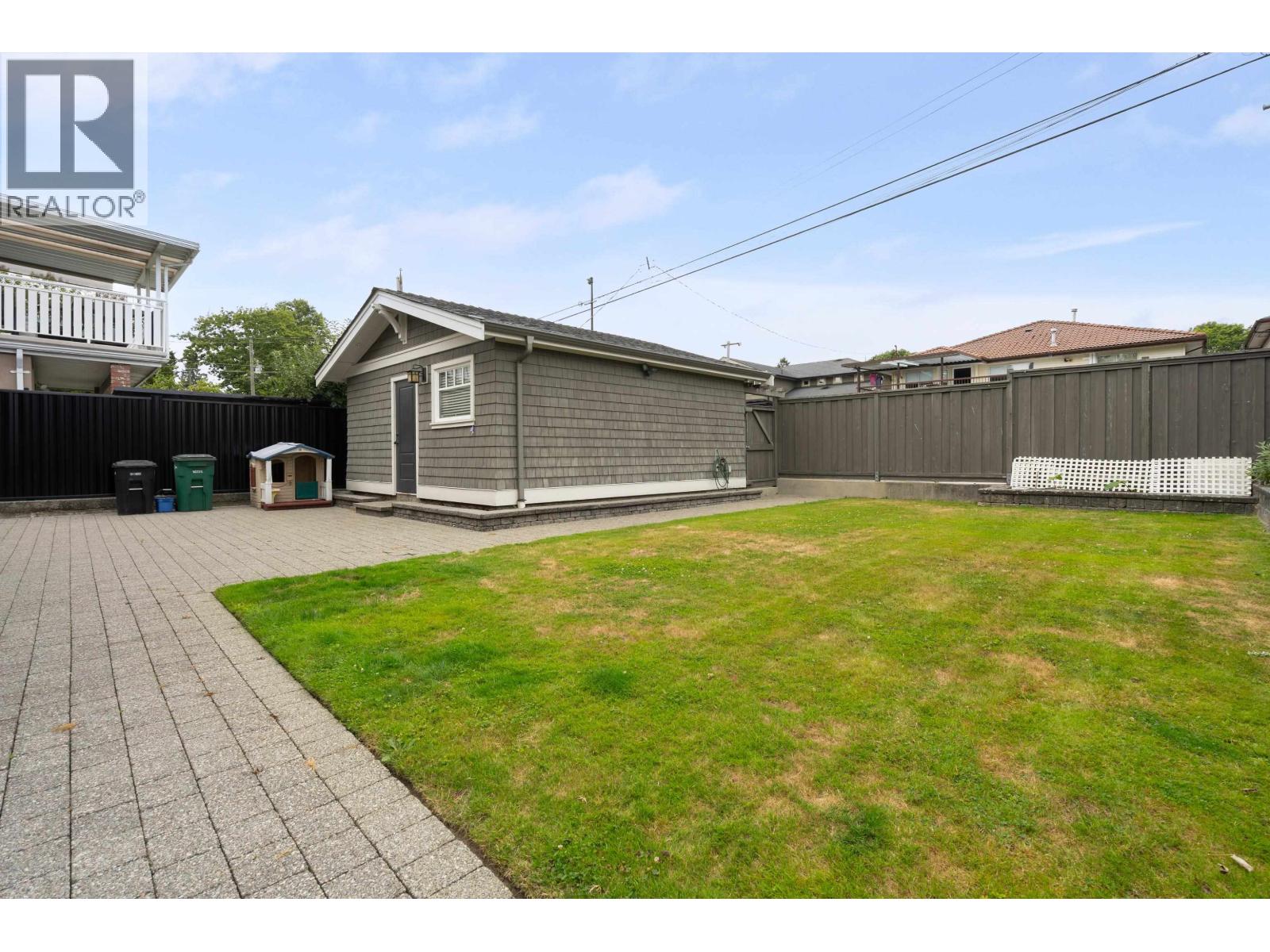 3955 Dundas Street, Burnaby, British Columbia  V5C 1A6 - Photo 32 - R3162298