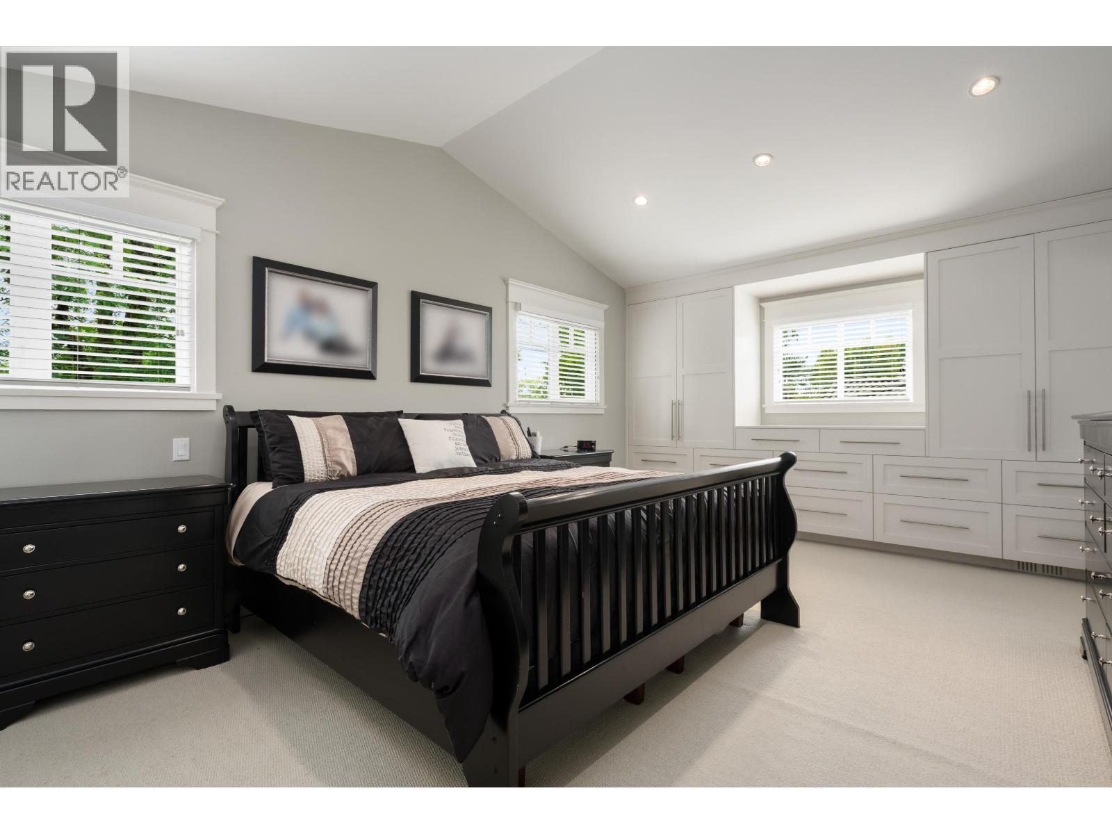 3955 Dundas Street, Burnaby, British Columbia  V5C 1A6 - Photo 15 - R3162298