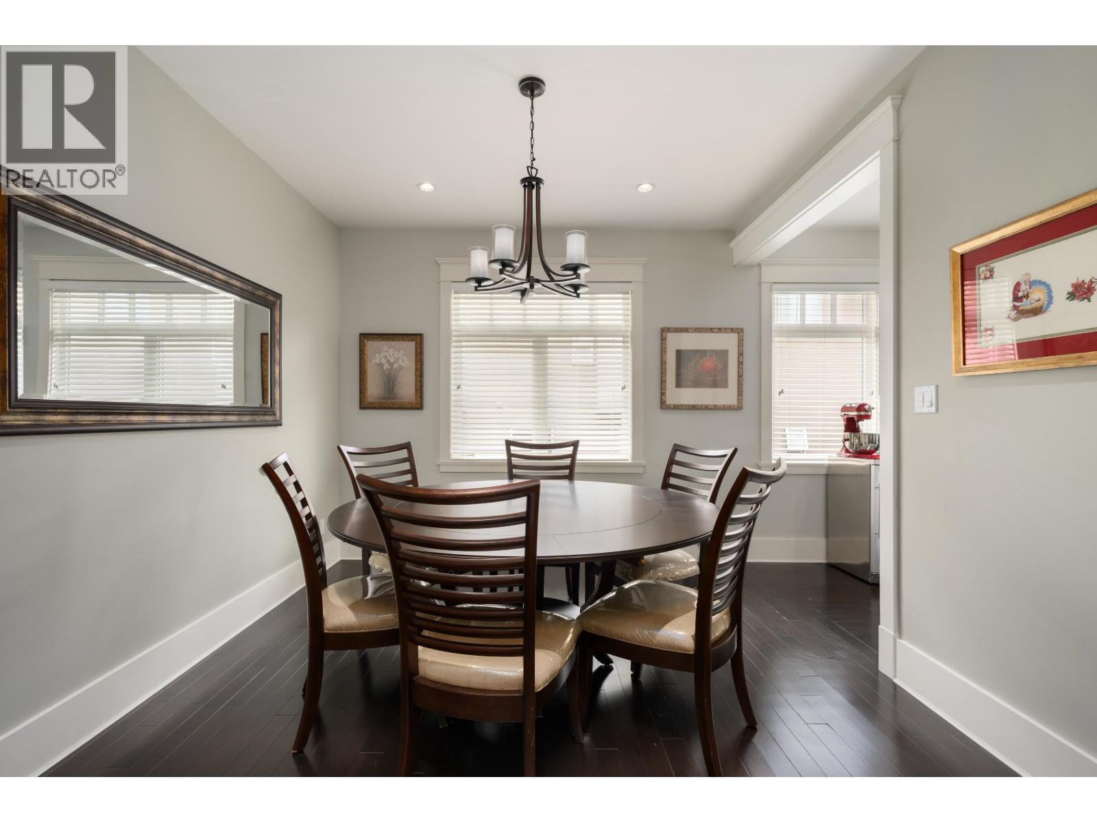 3955 Dundas Street, Burnaby, British Columbia  V5C 1A6 - Photo 11 - R3162298