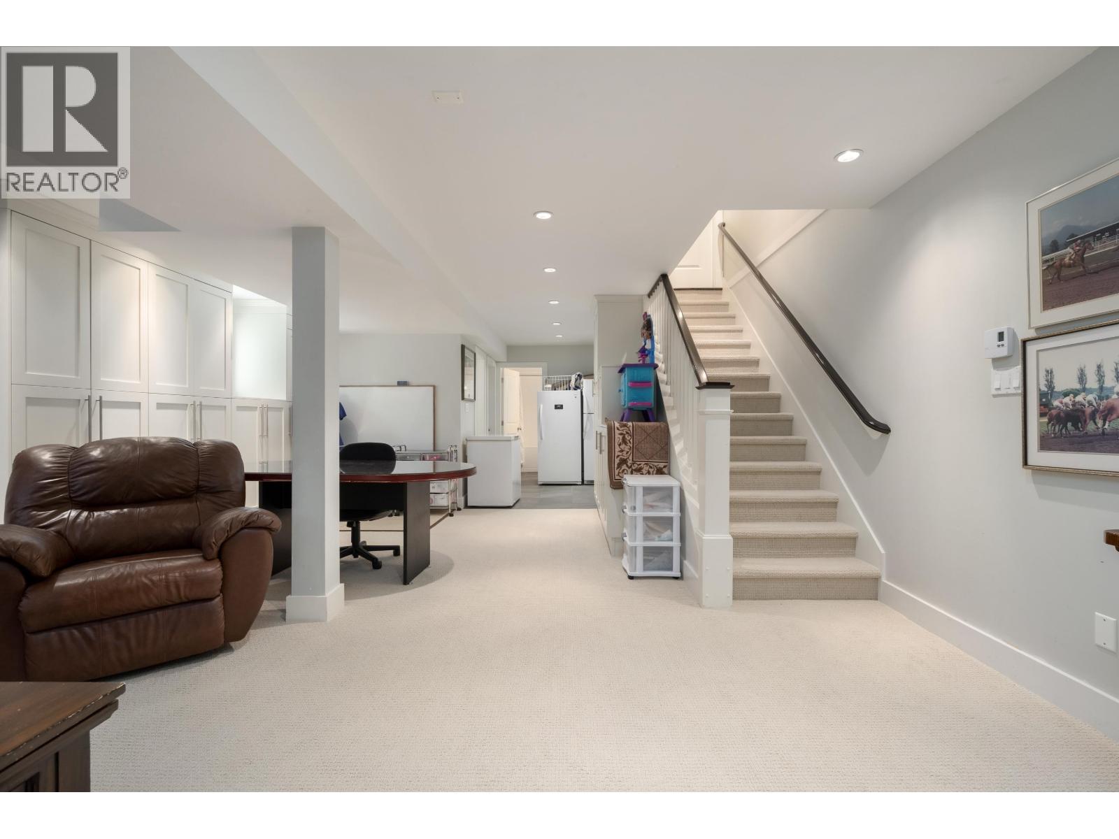 3955 Dundas Street, Burnaby, British Columbia  V5C 1A6 - Photo 24 - R3162298