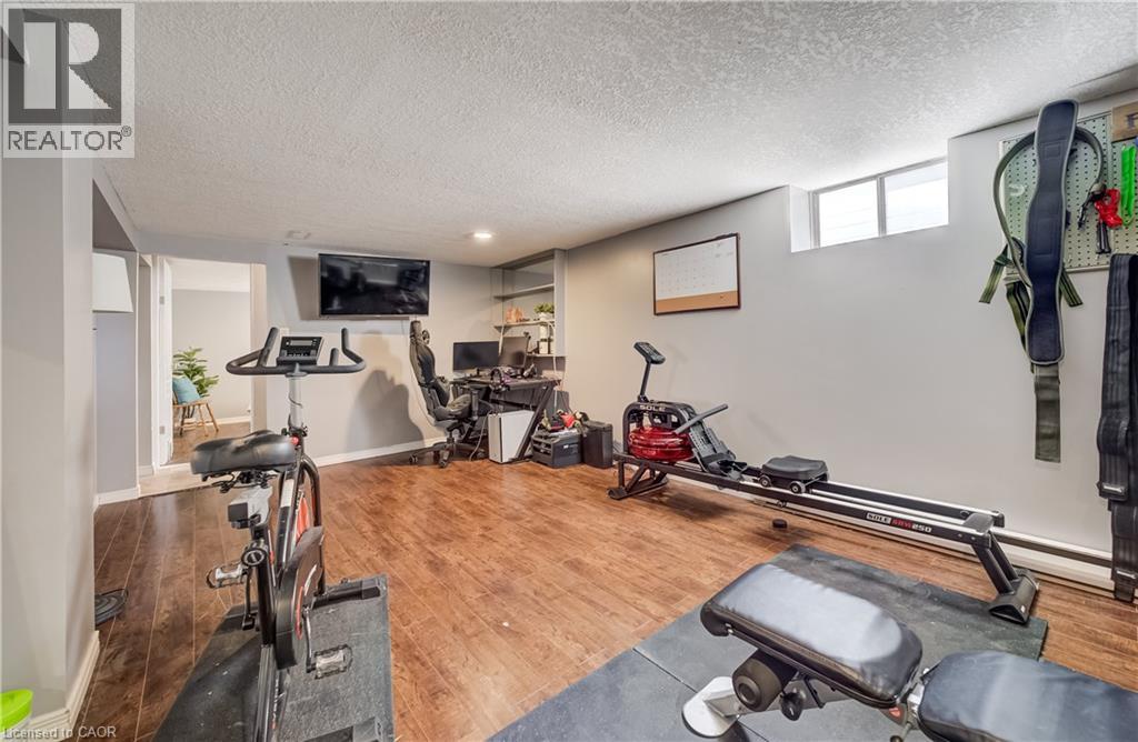 176 Edwin Street, Kitchener, Ontario  N2H 4P2 - Photo 21 - 40860858