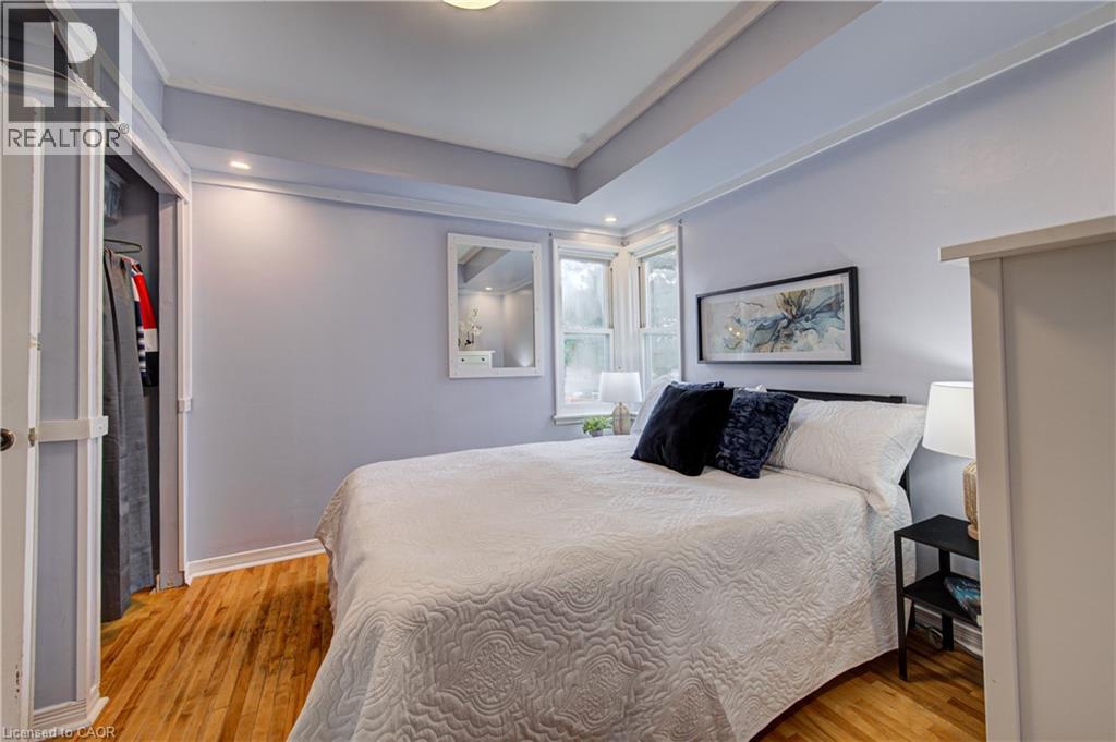 176 Edwin Street, Kitchener, Ontario  N2H 4P2 - Photo 10 - 40860858