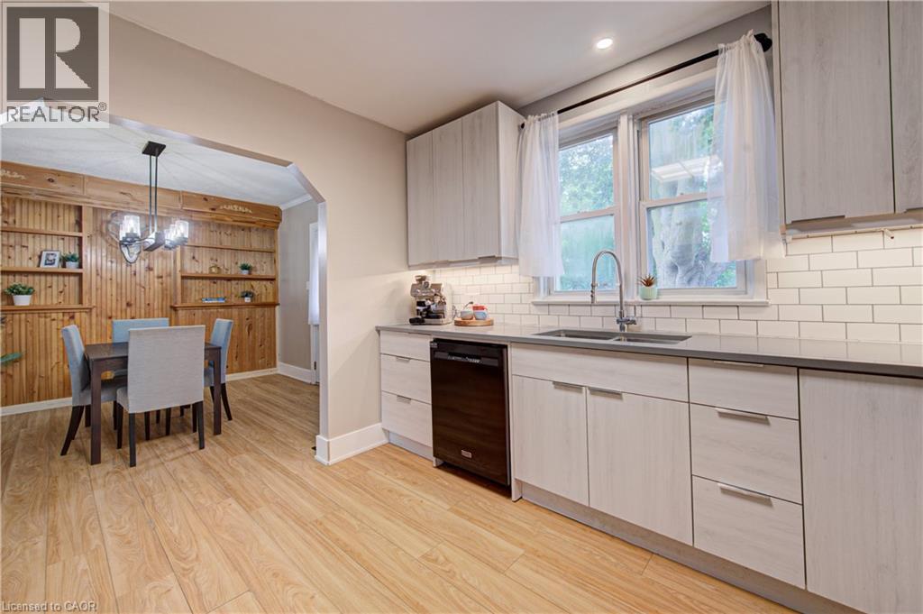 176 Edwin Street, Kitchener, Ontario  N2H 4P2 - Photo 15 - 40860858