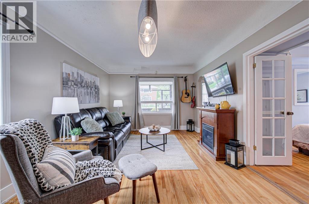 176 Edwin Street, Kitchener, Ontario  N2H 4P2 - Photo 6 - 40860858