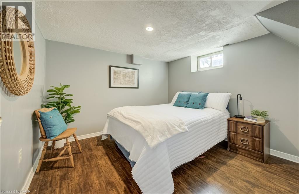 176 Edwin Street, Kitchener, Ontario  N2H 4P2 - Photo 20 - 40860858