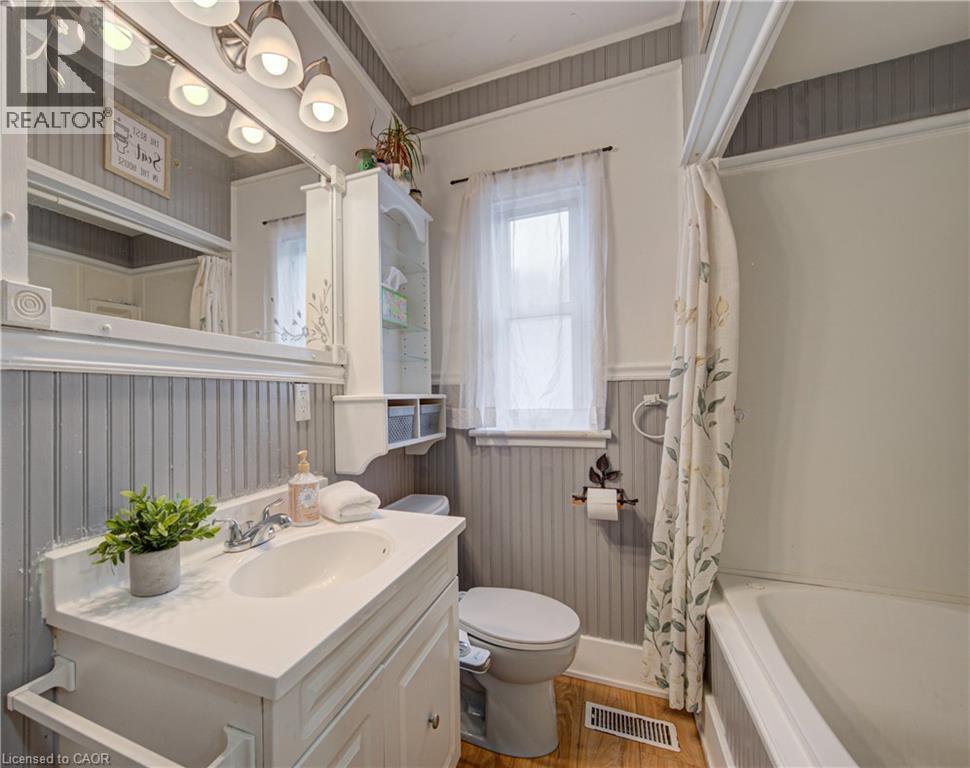 176 Edwin Street, Kitchener, Ontario  N2H 4P2 - Photo 12 - 40860858