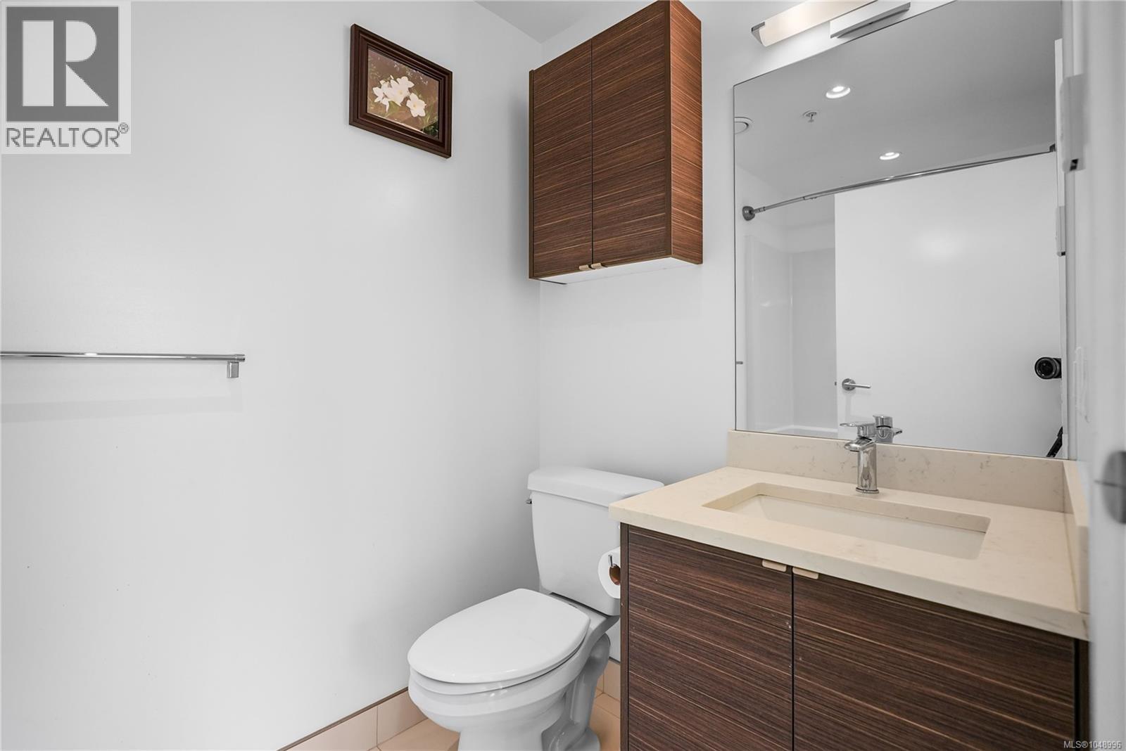 105 300 Belmont Rd, Colwood, British Columbia  V9C 1B1 - Photo 15 - 1048996