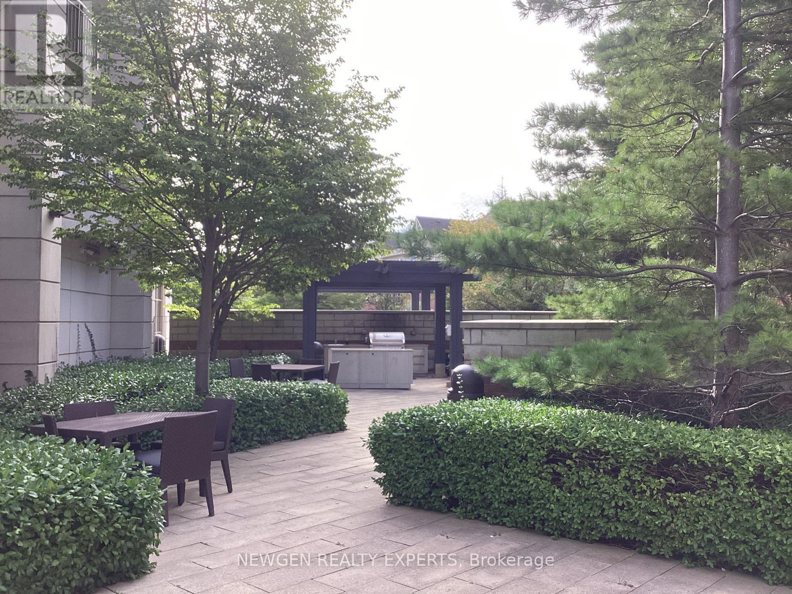 21 - 109 Georgian Drive, Oakville, Ontario L6H 0E7 - Photo 44 - W13721104