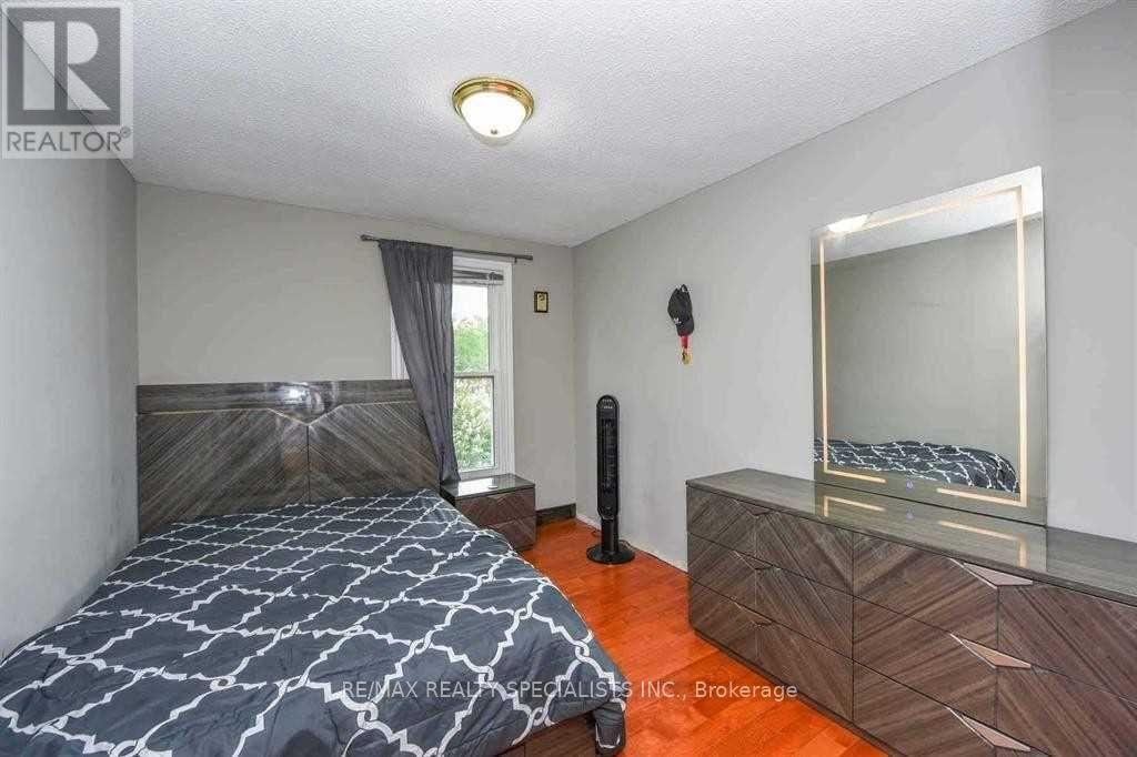 2 Marchbank Crescent, Brampton, Ontario  L6S 3B1 - Photo 20 - W13748590