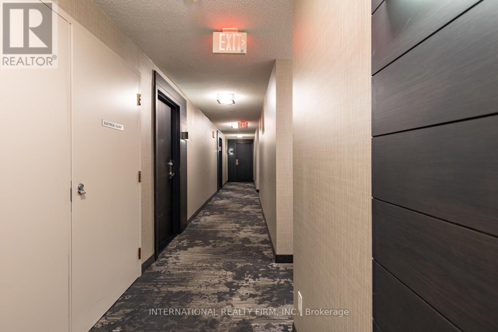 1901 - 225 Sherway Gardens Road, Toronto, Ontario M9C 0A3 - Photo 13 - W13754902