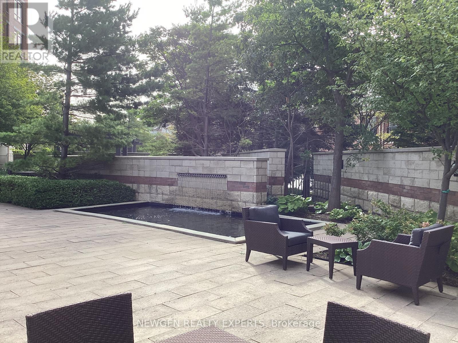 21 - 109 Georgian Drive, Oakville, Ontario L6H 0E7 - Photo 45 - W13721104