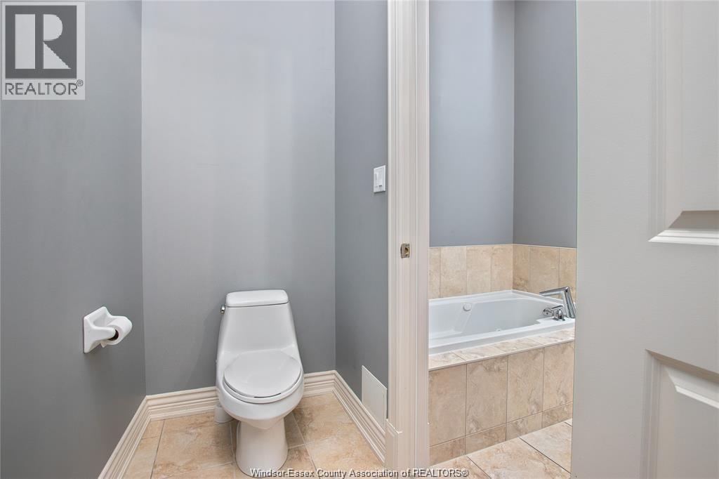 1225 Riverside Unit# 1603, Windsor, Ontario  N9A 0A2 - Photo 22 - 26021911