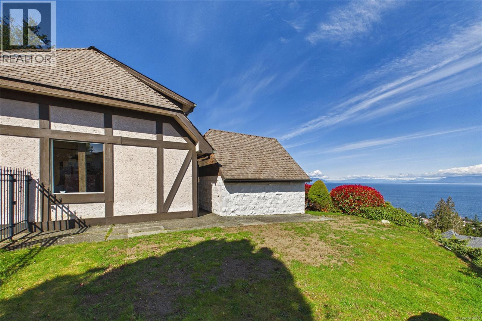 5246 Lost Lake Rd, Nanaimo, British Columbia  V9T 5E5 - Photo 40 - 1048855