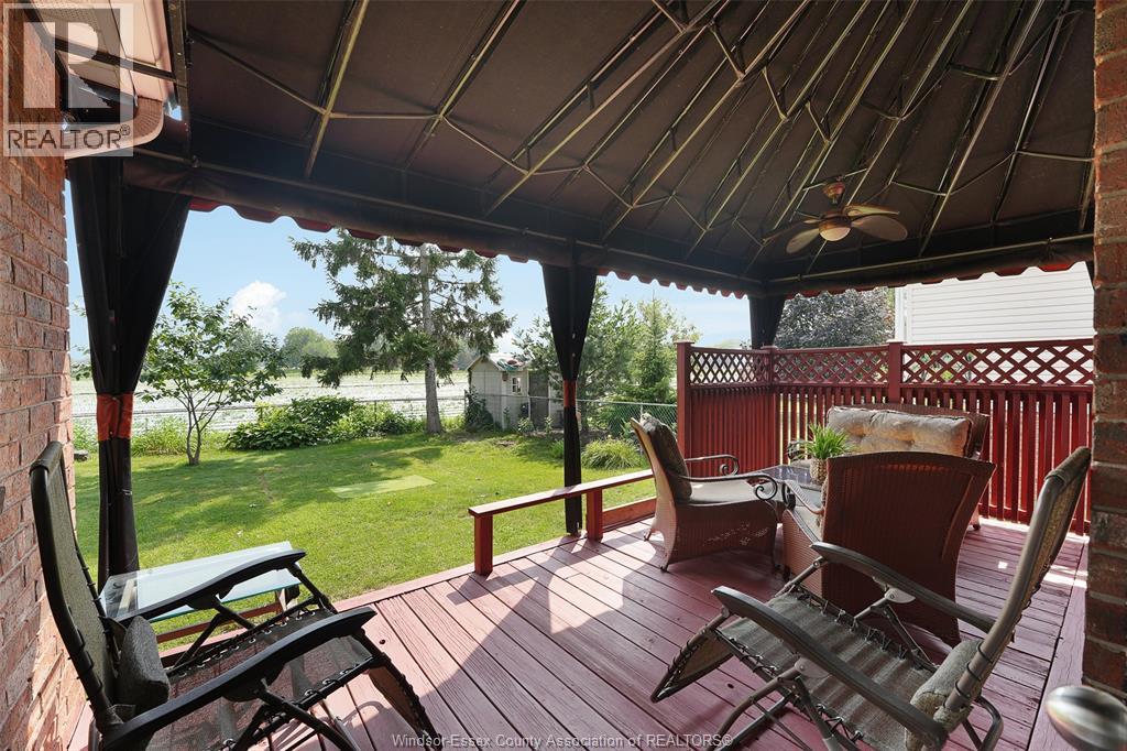 240 Gary Avenue, Lasalle, Ontario  N9J 1V2 - Photo 39 - 26021830