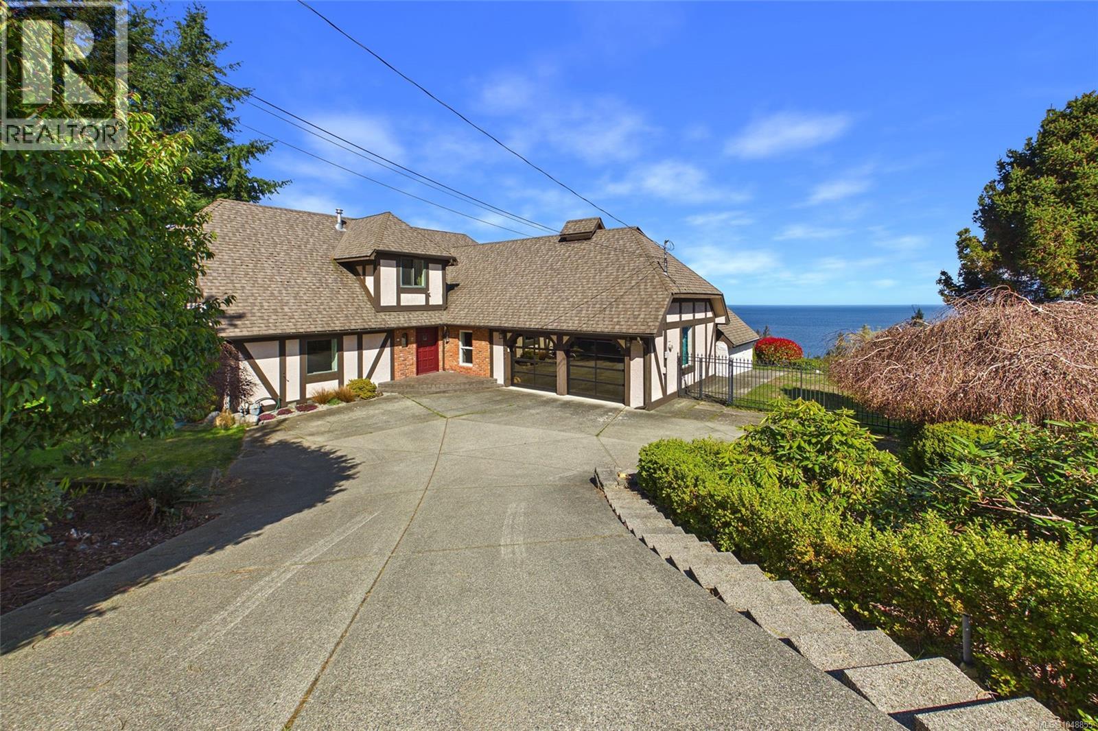 5246 Lost Lake Rd, Nanaimo, British Columbia  V9T 5E5 - Photo 39 - 1048855