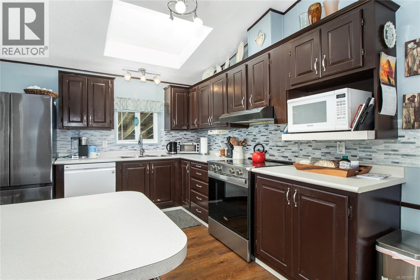 15 1451 Perkins Rd, Campbell River, British Columbia  V9W 4R8 - Photo 2 - 1048907