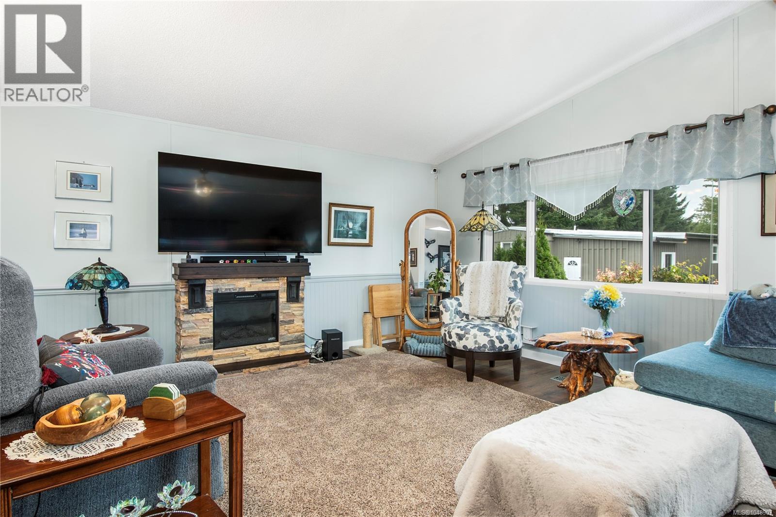 15 1451 Perkins Rd, Campbell River, British Columbia  V9W 4R8 - Photo 8 - 1048907