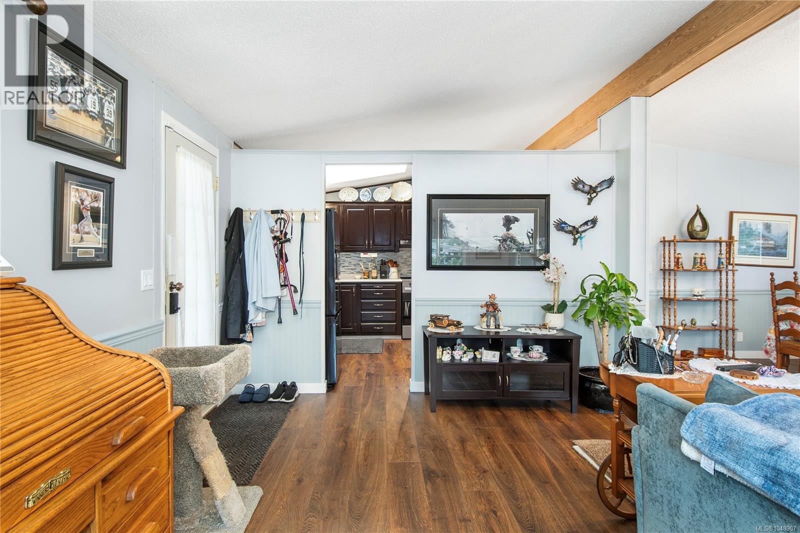 15 1451 Perkins Rd, Campbell River, British Columbia  V9W 4R8 - Photo 12 - 1048907