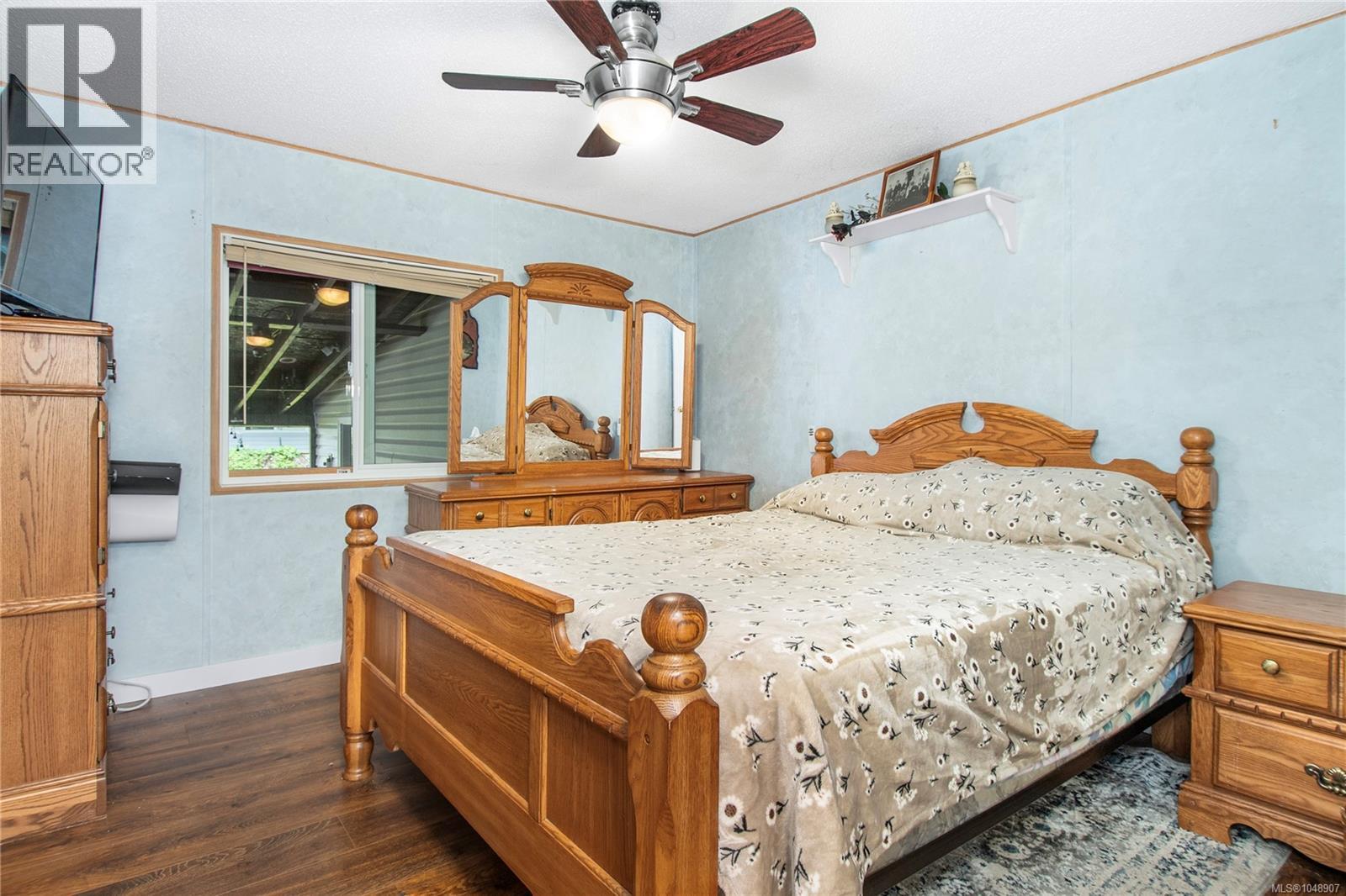 15 1451 Perkins Rd, Campbell River, British Columbia  V9W 4R8 - Photo 19 - 1048907
