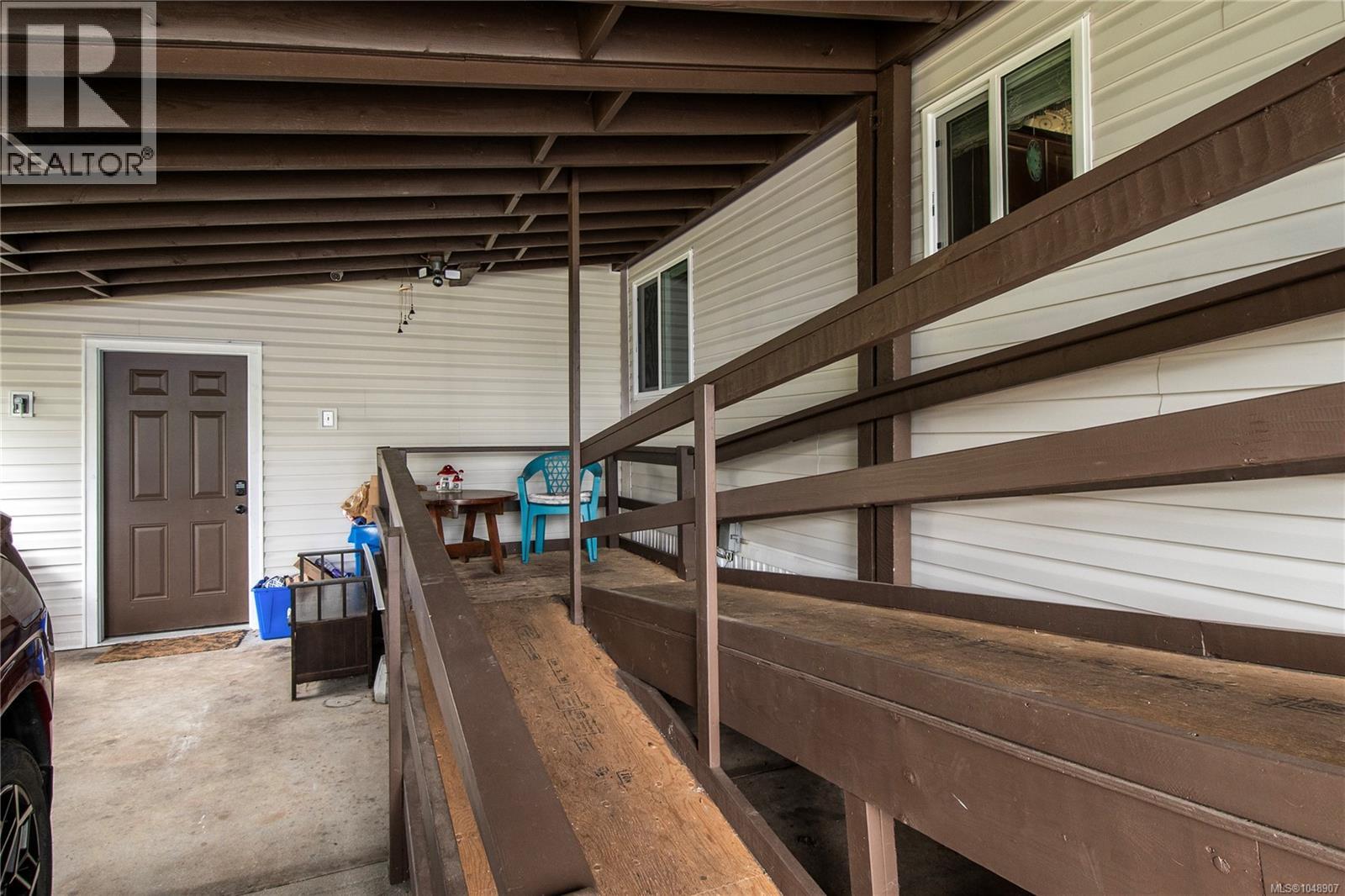 15 1451 Perkins Rd, Campbell River, British Columbia  V9W 4R8 - Photo 25 - 1048907