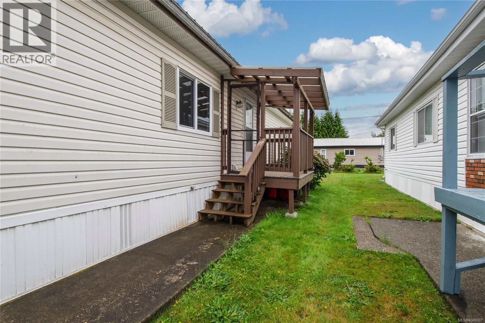 15 1451 Perkins Rd, Campbell River, British Columbia  V9W 4R8 - Photo 26 - 1048907