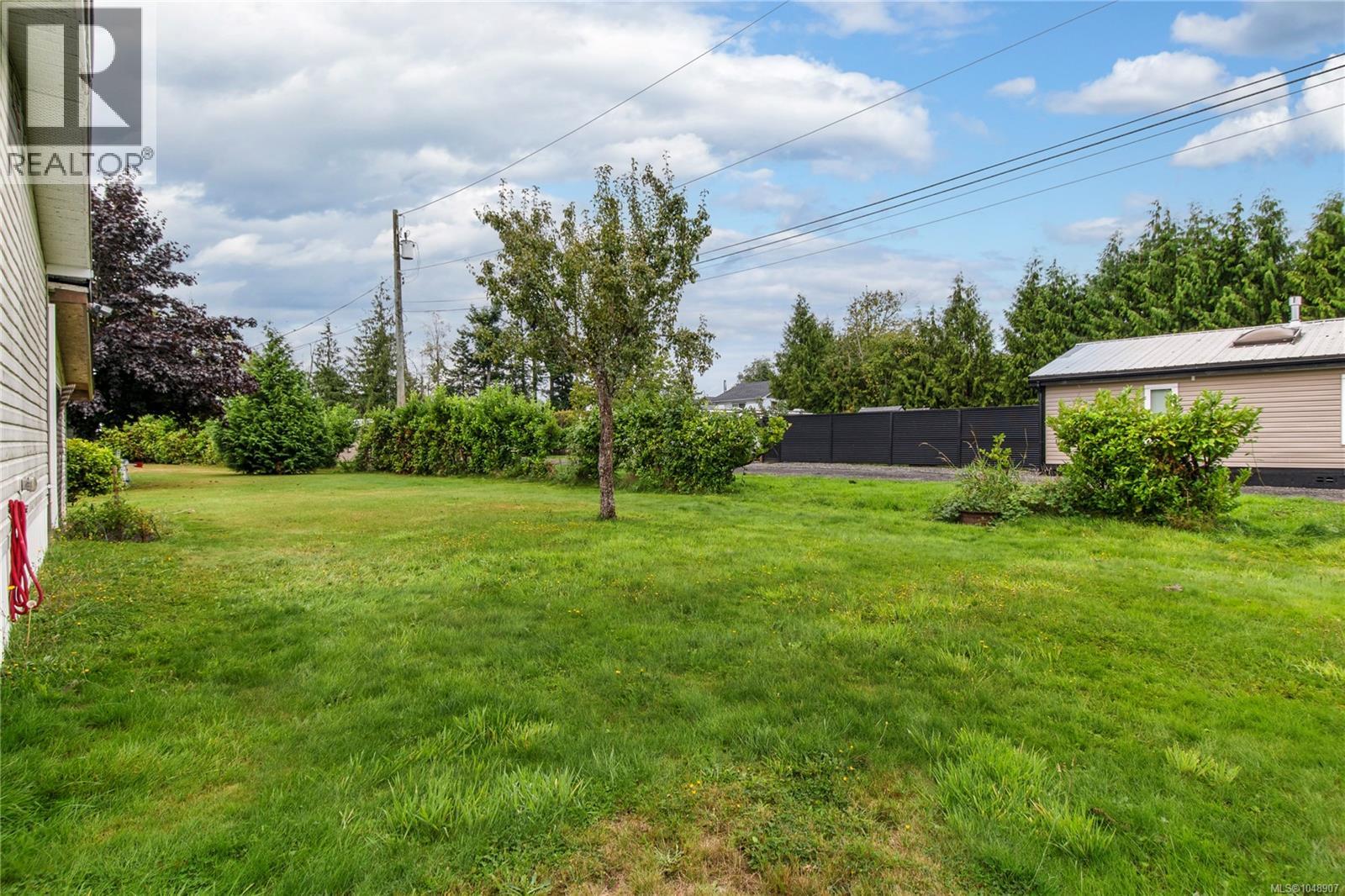 15 1451 Perkins Rd, Campbell River, British Columbia  V9W 4R8 - Photo 28 - 1048907