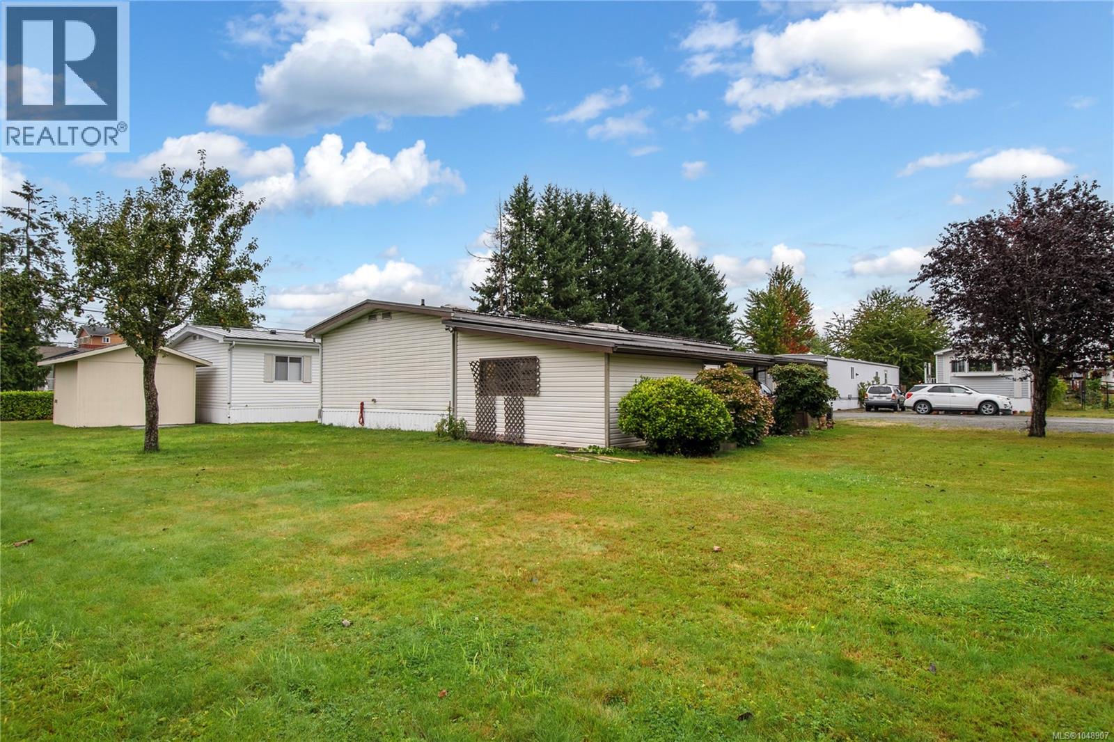 15 1451 Perkins Rd, Campbell River, British Columbia  V9W 4R8 - Photo 30 - 1048907