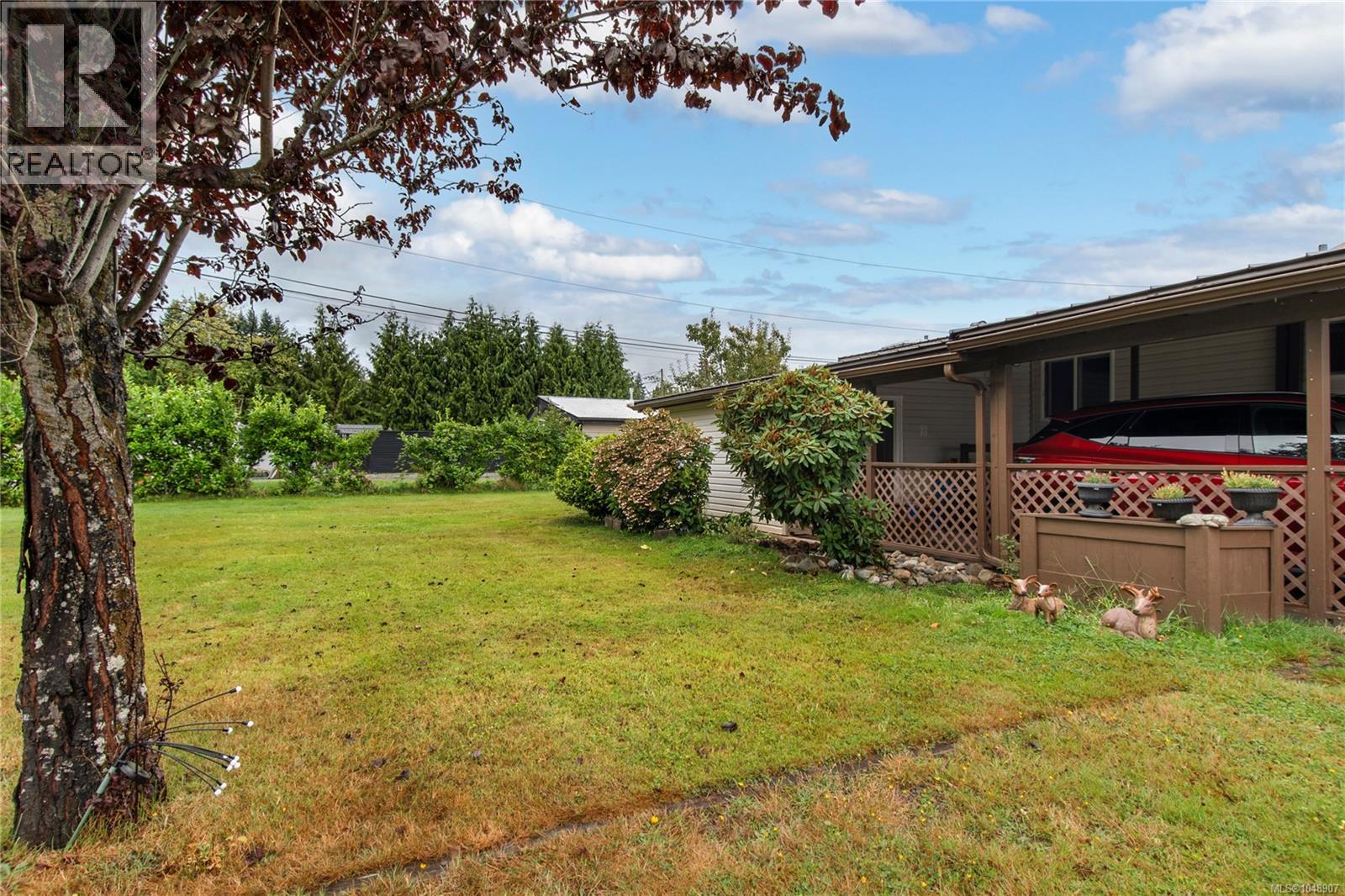 15 1451 Perkins Rd, Campbell River, British Columbia  V9W 4R8 - Photo 31 - 1048907