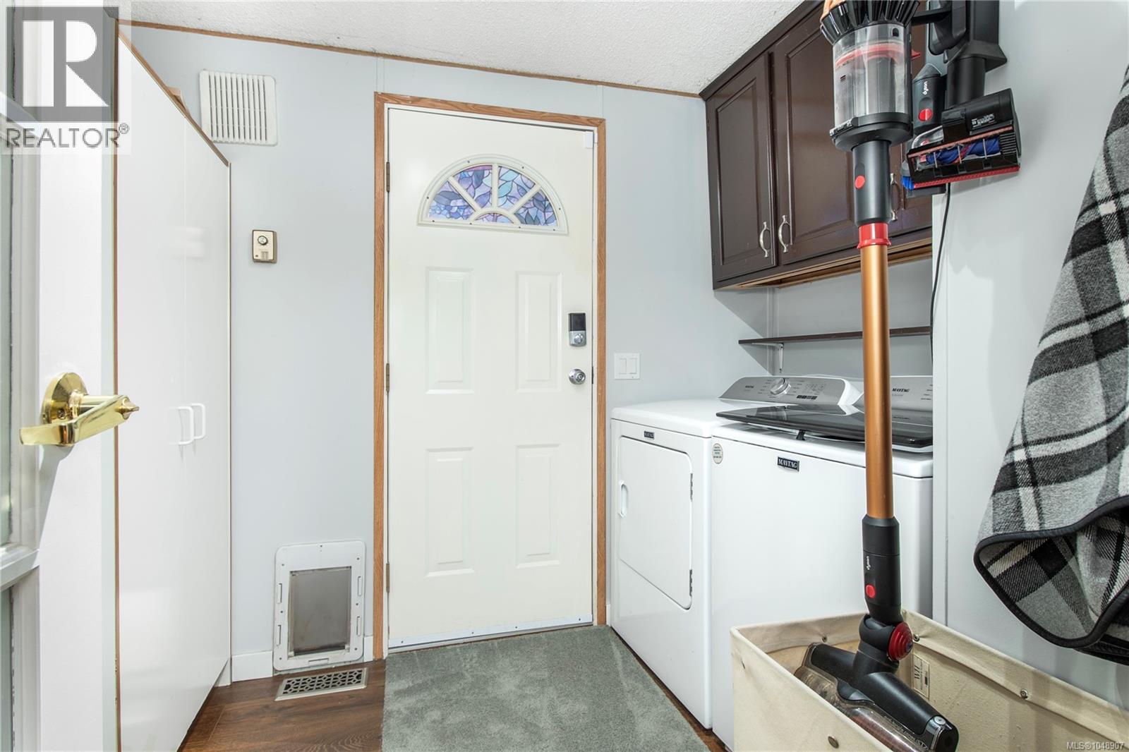 15 1451 Perkins Rd, Campbell River, British Columbia  V9W 4R8 - Photo 22 - 1048907