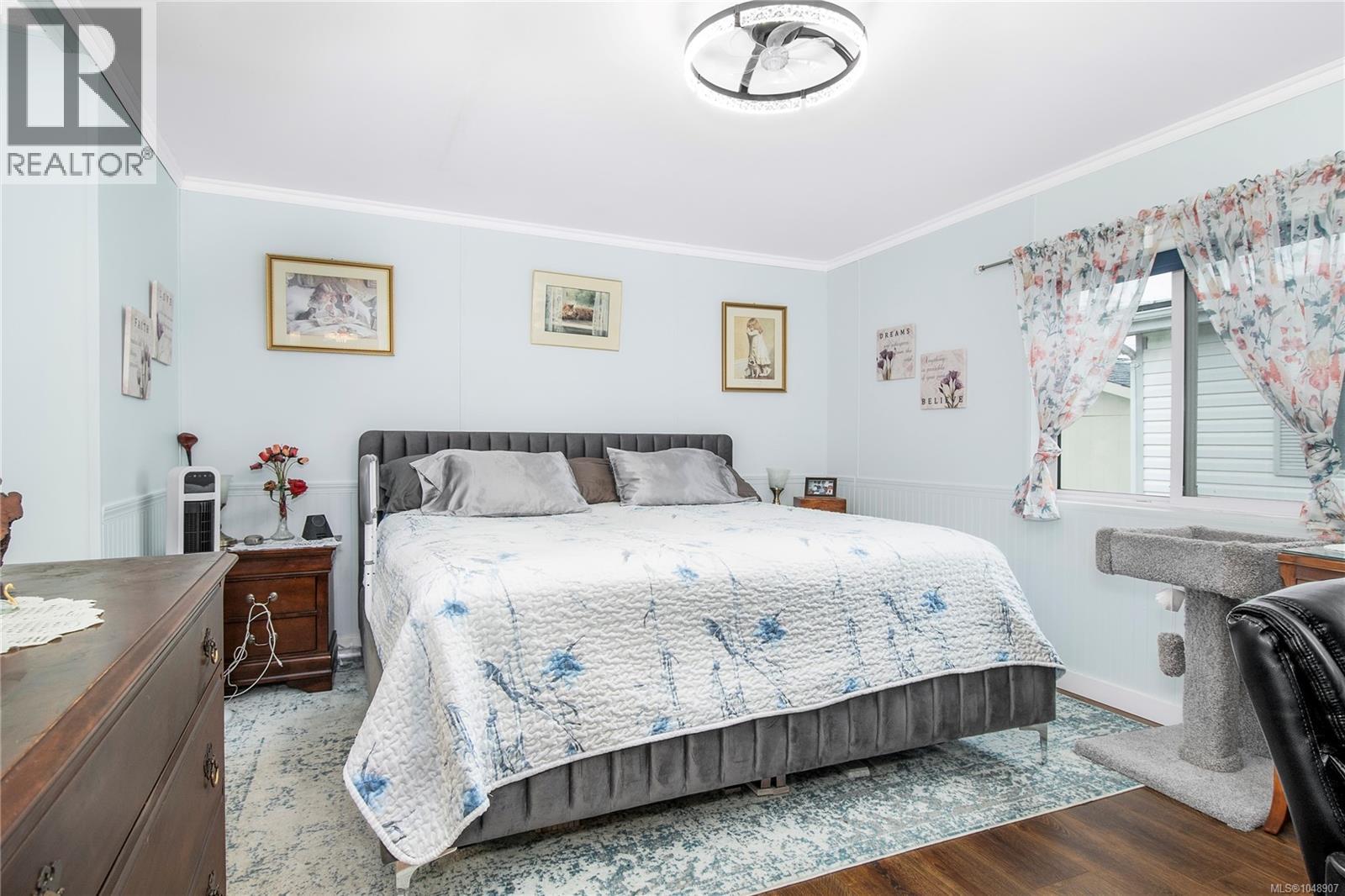 15 1451 Perkins Rd, Campbell River, British Columbia  V9W 4R8 - Photo 13 - 1048907