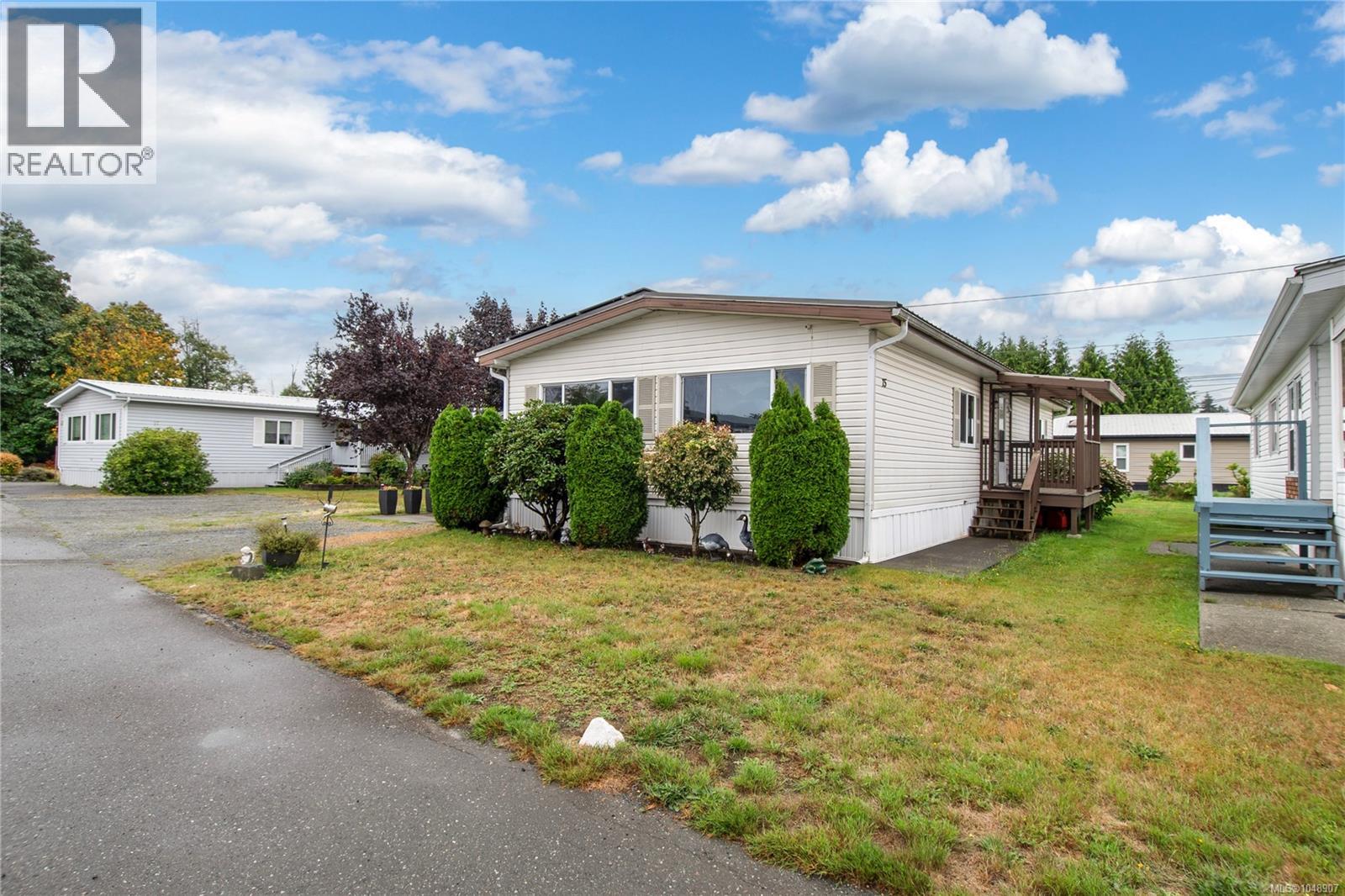 15 1451 Perkins Rd, Campbell River, British Columbia  V9W 4R8 - Photo 23 - 1048907