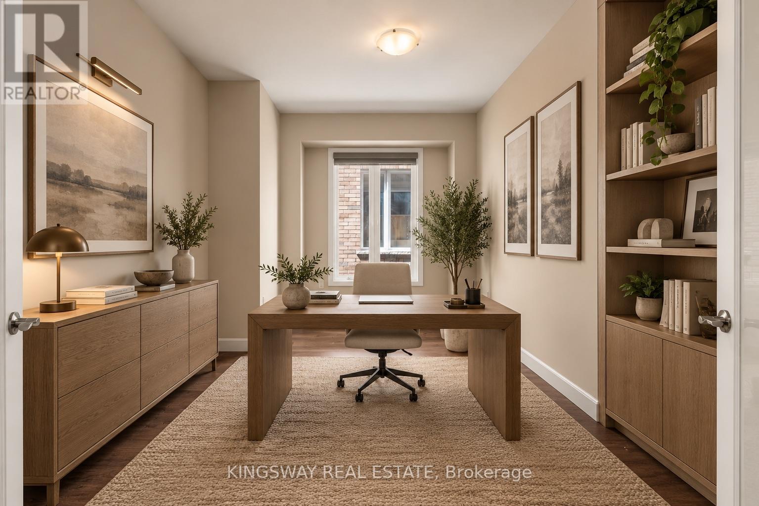 101 York Drive, Peterborough, Ontario  K9K 0H7 - Photo 12 - X13680712