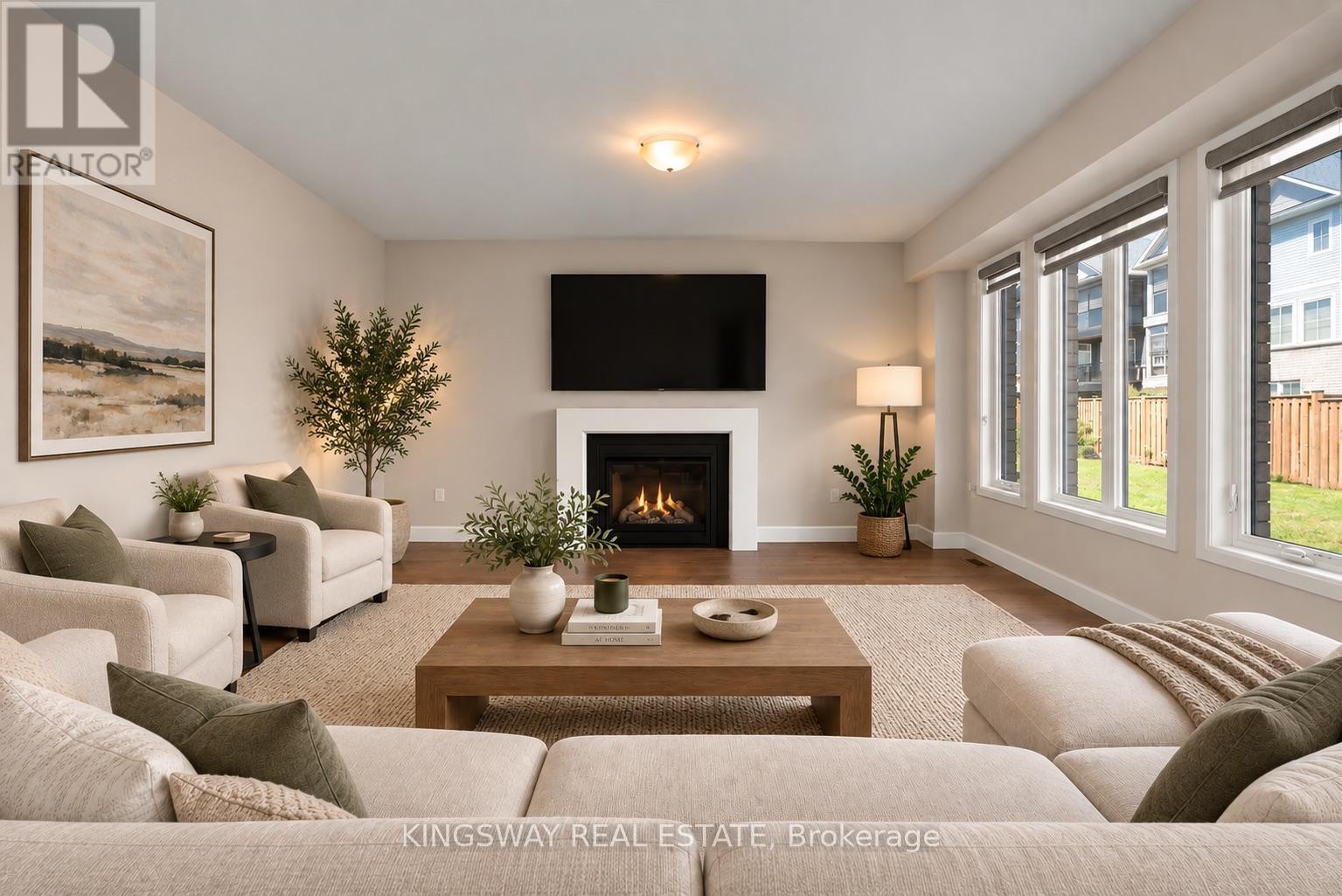 101 York Drive, Peterborough, Ontario  K9K 0H7 - Photo 19 - X13680712