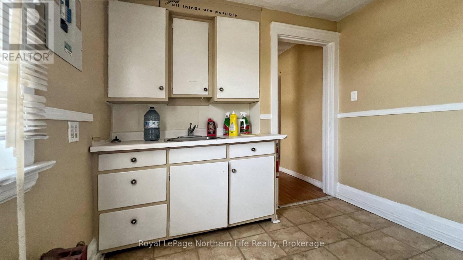 68 Lakeshore Drive, North Bay, Ontario  P1A 2A3 - Photo 11 - X13733382