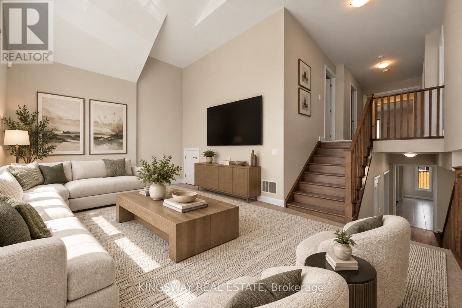 101 York Drive, Peterborough, Ontario  K9K 0H7 - Photo 22 - X13680712