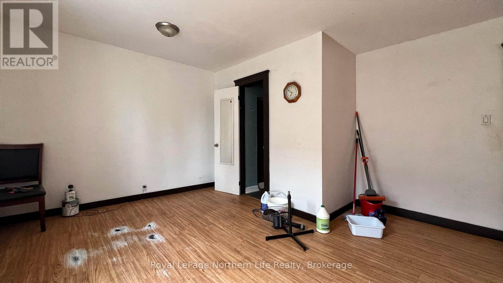 68 Lakeshore Drive, North Bay, Ontario  P1A 2A3 - Photo 18 - X13733382