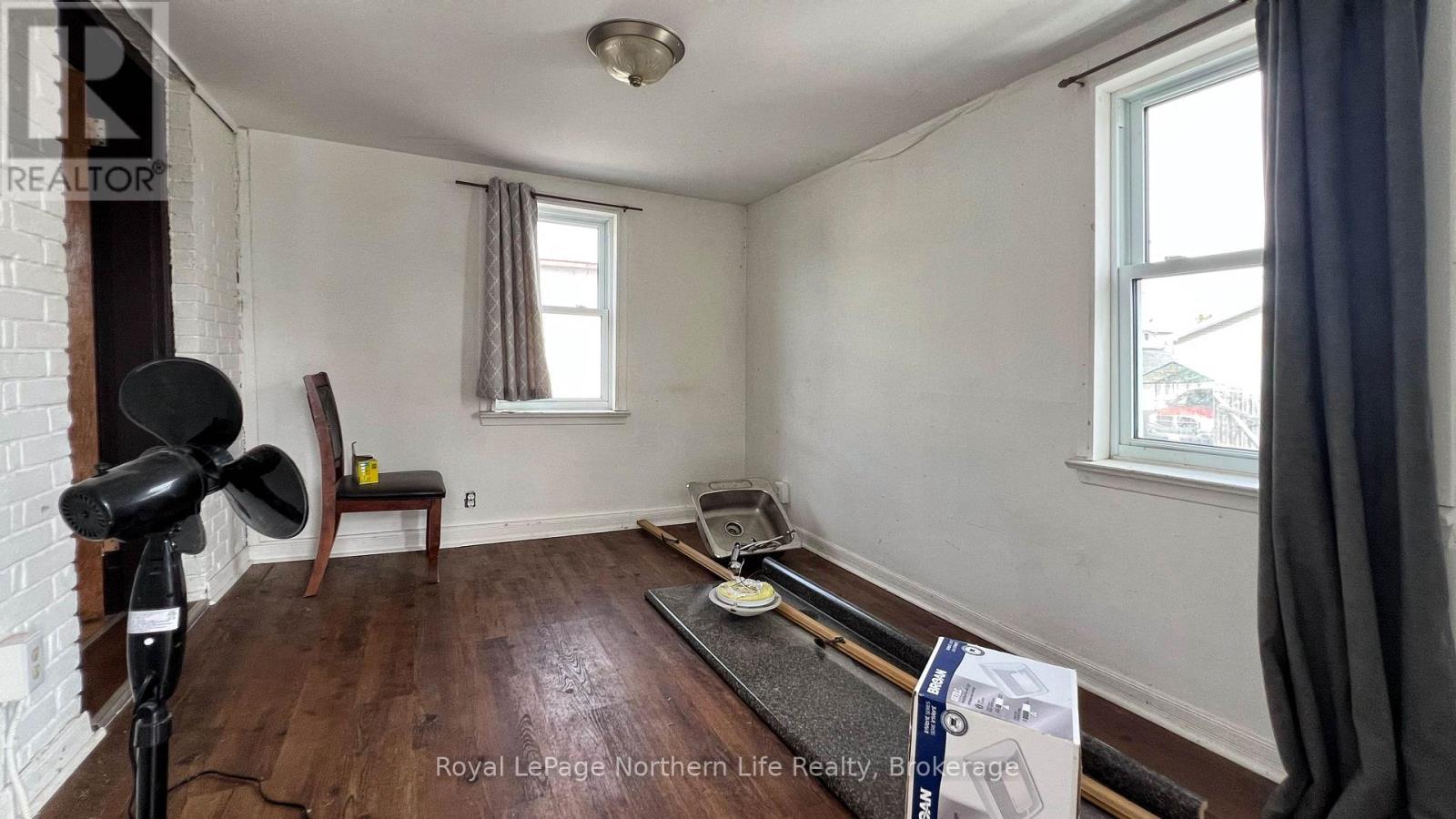 68 Lakeshore Drive, North Bay, Ontario  P1A 2A3 - Photo 23 - X13733382