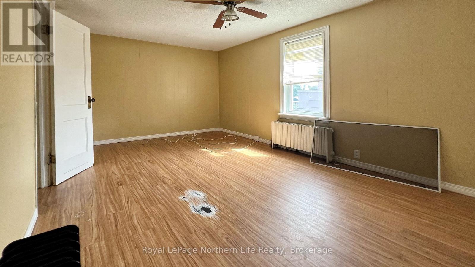 68 Lakeshore Drive, North Bay, Ontario  P1A 2A3 - Photo 12 - X13733382