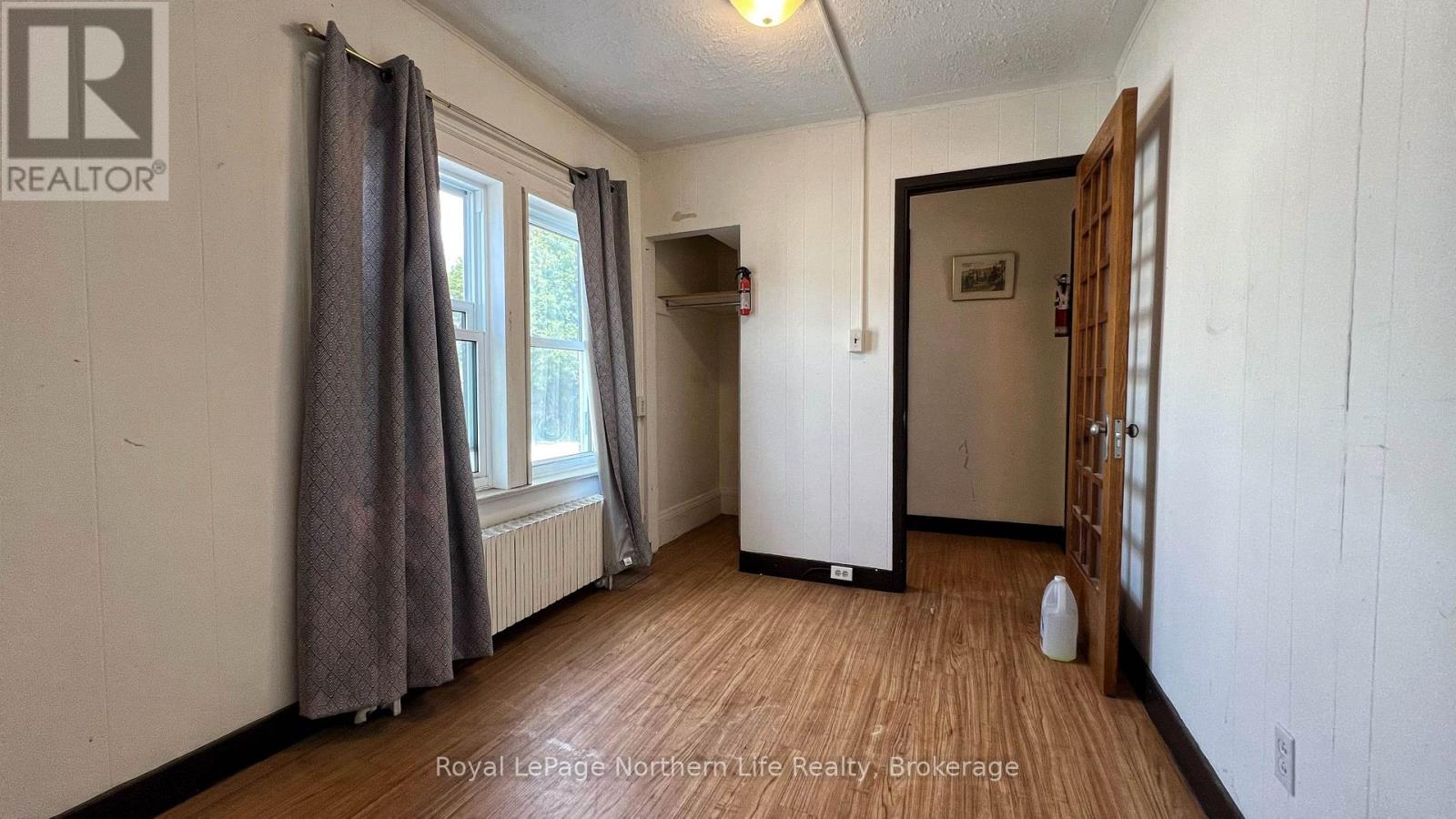 68 Lakeshore Drive, North Bay, Ontario  P1A 2A3 - Photo 21 - X13733382