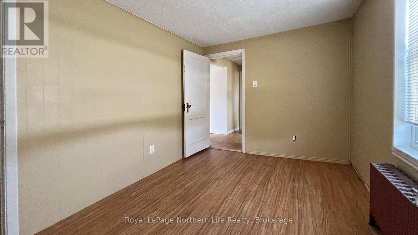 68 Lakeshore Drive, North Bay, Ontario  P1A 2A3 - Photo 15 - X13733382