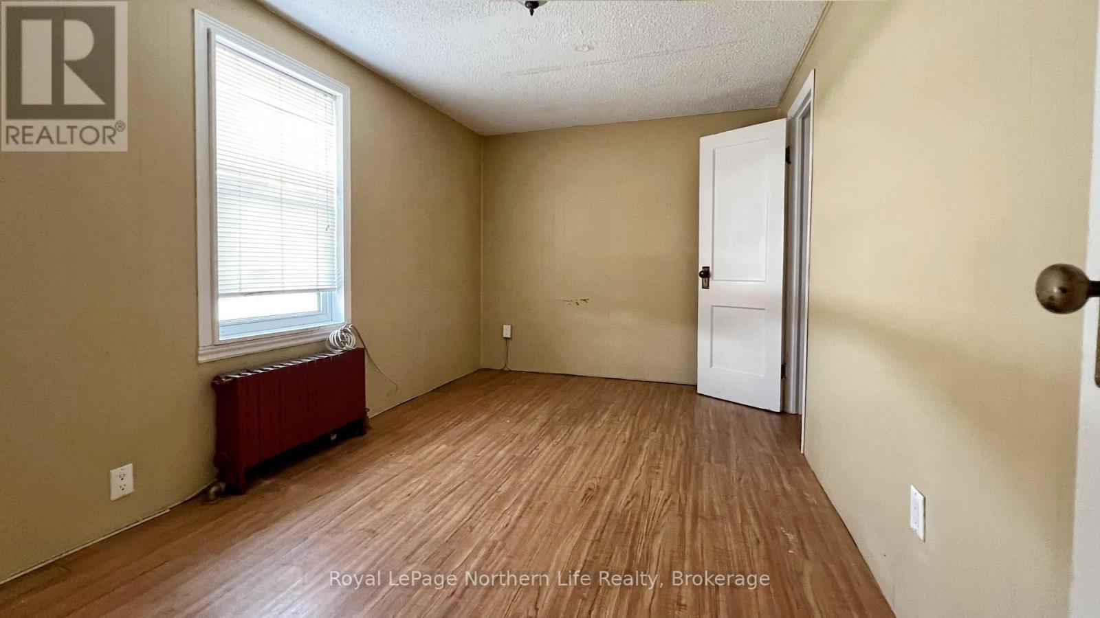 68 Lakeshore Drive, North Bay, Ontario  P1A 2A3 - Photo 14 - X13733382