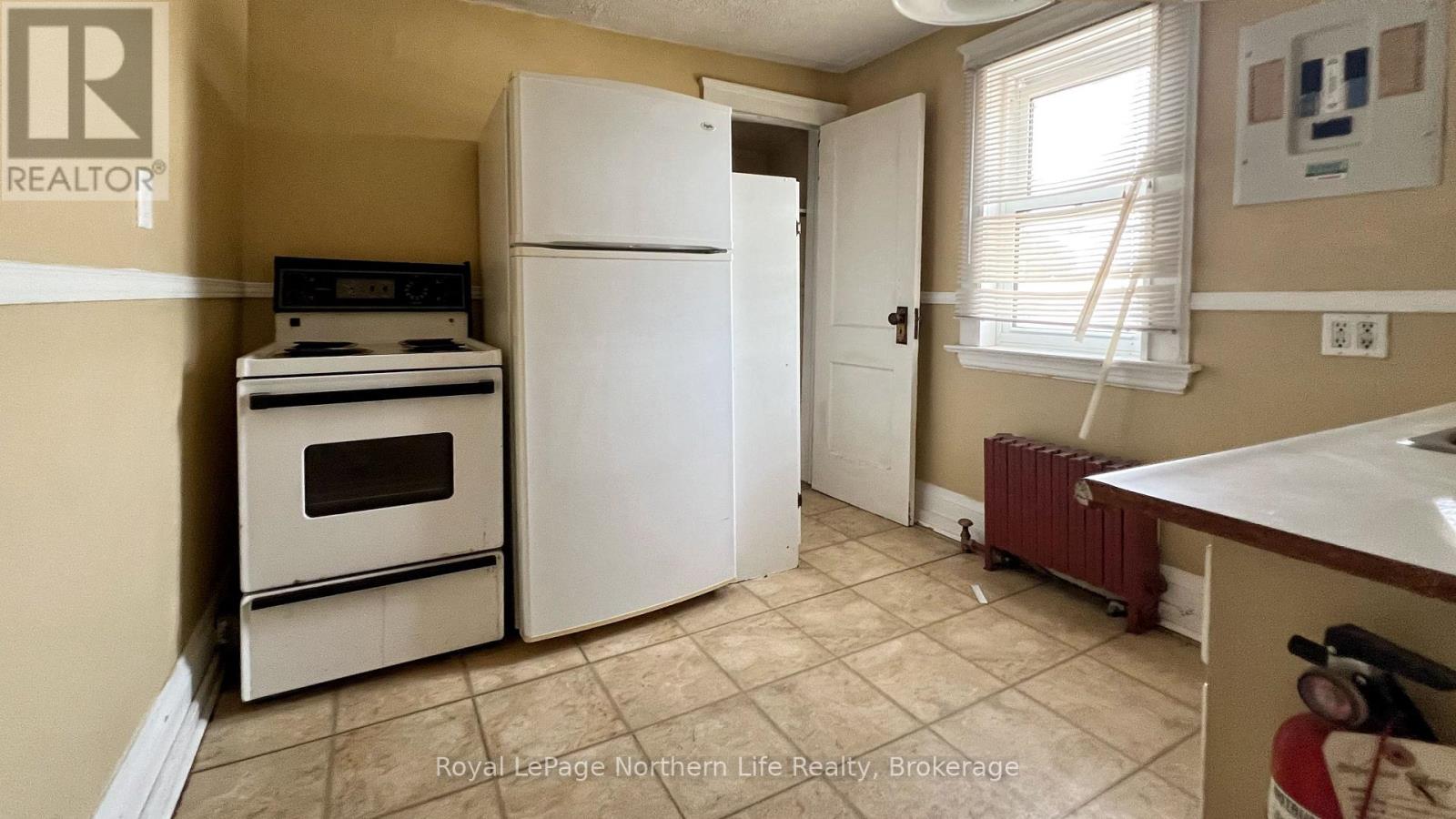 68 Lakeshore Drive, North Bay, Ontario  P1A 2A3 - Photo 17 - X13733382
