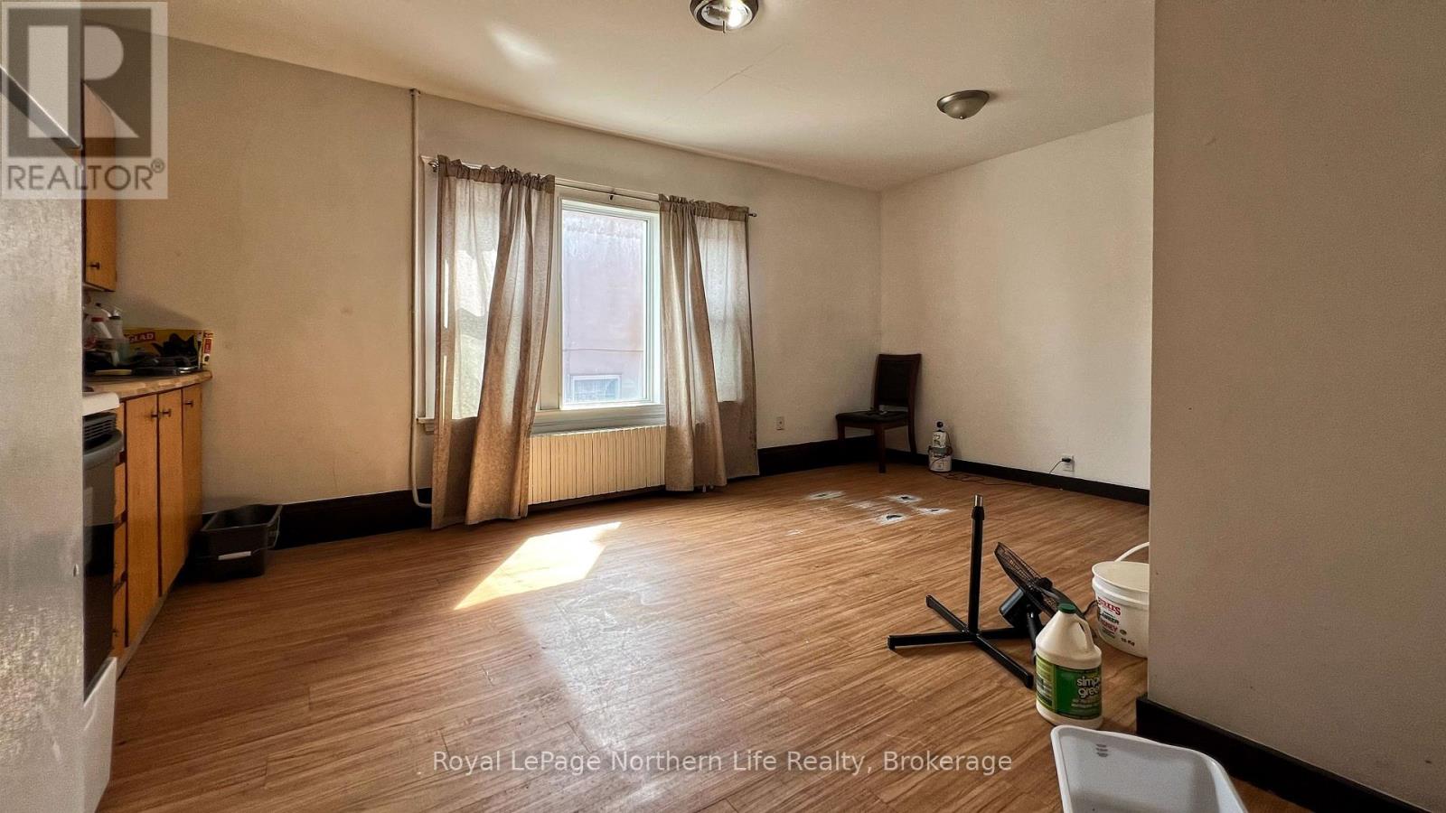 68 Lakeshore Drive, North Bay, Ontario  P1A 2A3 - Photo 24 - X13733382