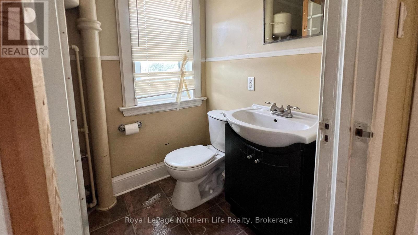 68 Lakeshore Drive, North Bay, Ontario  P1A 2A3 - Photo 16 - X13733382