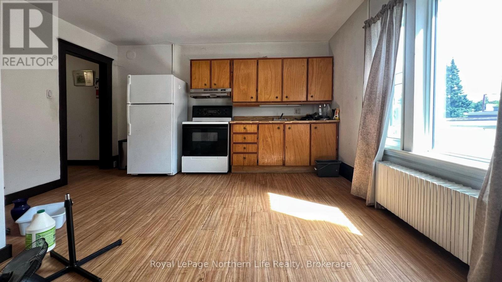 68 Lakeshore Drive, North Bay, Ontario  P1A 2A3 - Photo 25 - X13733382