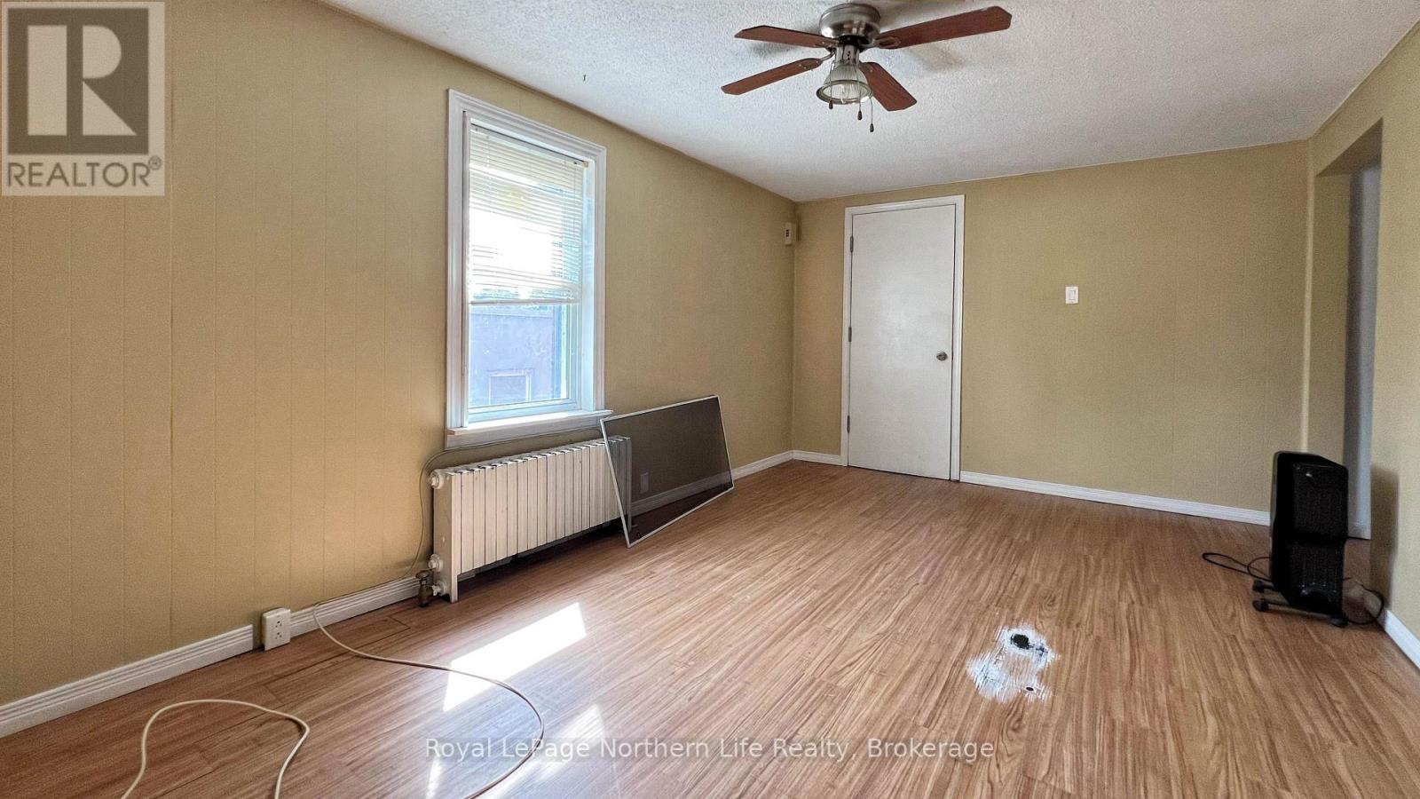 68 Lakeshore Drive, North Bay, Ontario  P1A 2A3 - Photo 13 - X13733382