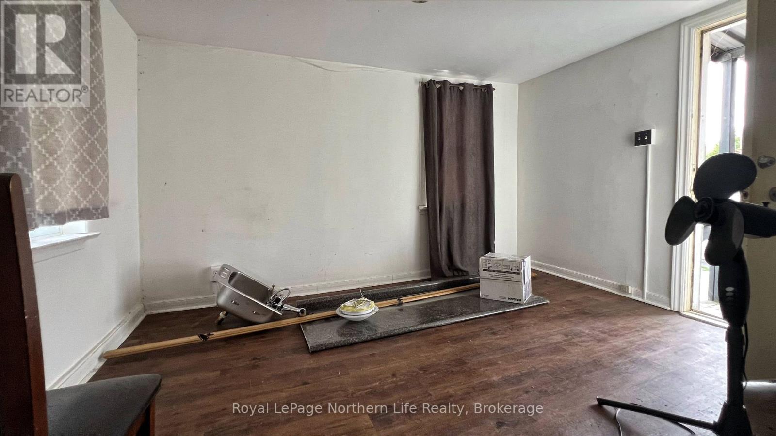 68 Lakeshore Drive, North Bay, Ontario  P1A 2A3 - Photo 22 - X13733382