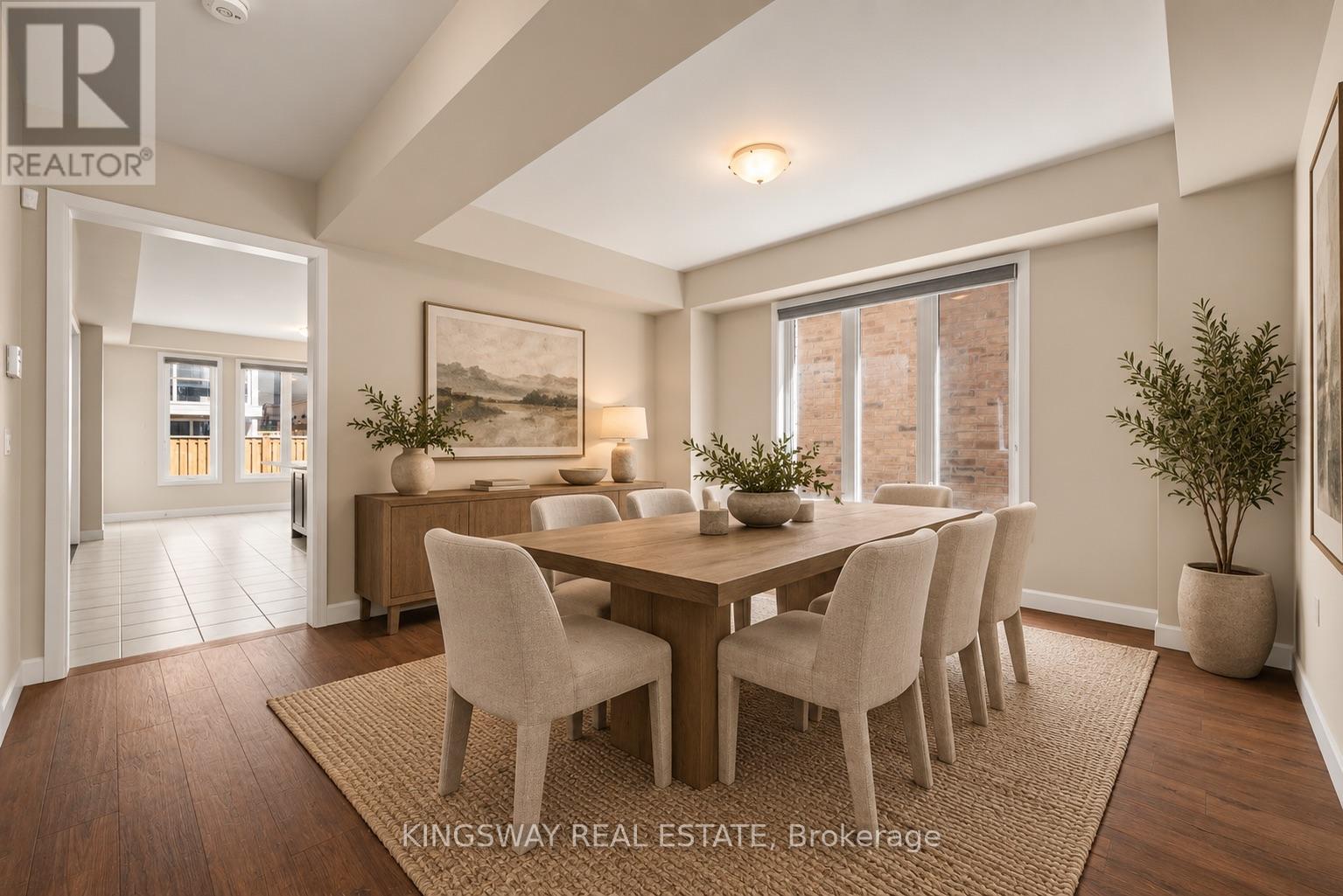 101 York Drive, Peterborough, Ontario  K9K 0H7 - Photo 9 - X13680712