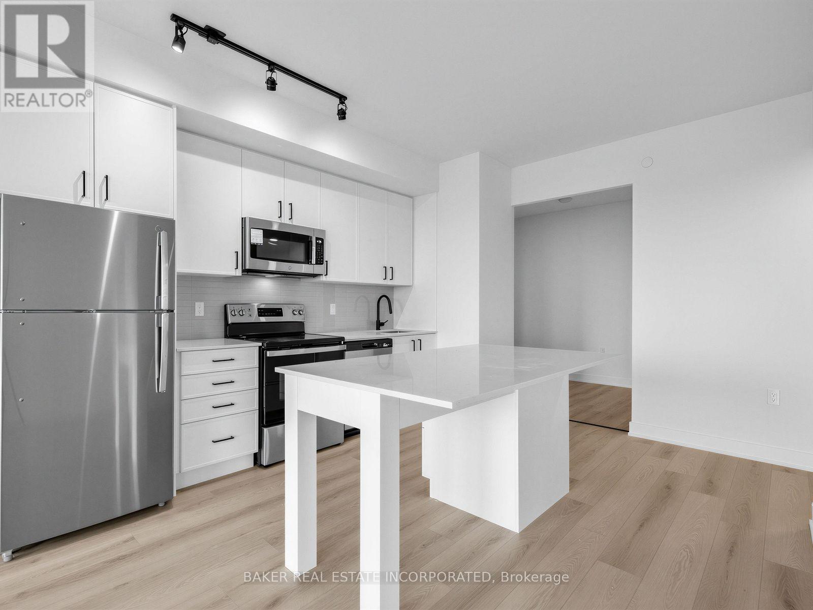 1009 - 758 Dovercourt Road, Toronto, Ontario  M6H 0G7 - Photo 11 - W13523186