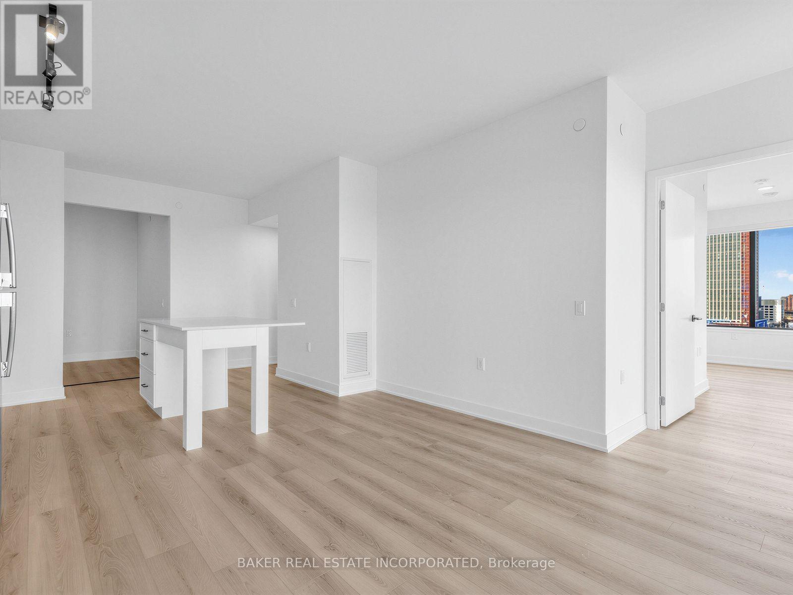 1009 - 758 Dovercourt Road, Toronto, Ontario  M6H 0G7 - Photo 14 - W13523186
